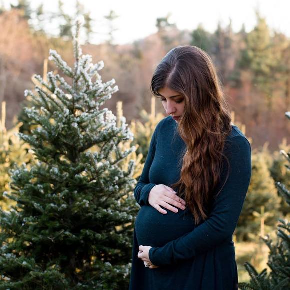 Meet your Posher, Chelsea - Picture 1 of 1